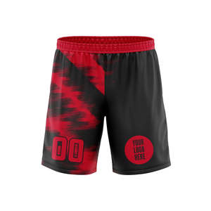Uniforme de Fútbol Personalizado para Club, Pantalones Cortos, Equipación de Fútbol, Fabricante de Ropa Deportiva para Clubes, Venta al Por Mayor OEM ODM - Product Image 4