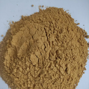 Farine de maïs de qualité supérieure en gros, prête à être expédiée, qualité alimentaire, service OEM, approvisionnement en vrac, meilleure qualité pour l'exportation - Product Image 4