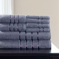 Vente en gros de tissus jacquard imprimés de qualité supérieure, personnalisables, super doux, respirants, écologiques, à séchage rapide, tissés en 100% coton