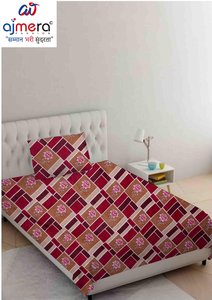 Sábanas de Cama Suaves de Primera Calidad, Colección de Ropa de Cama Lujosa y Cómoda para el Hogar, Hotel y Dormitorio, Comodidad Diaria - Product Image 4