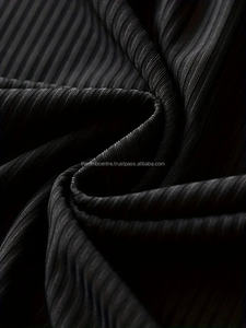 New Fashion Summer Men's XL Cotton <b>T</b>-<b>Shirt</b> <b>Long</b> <b>Sleeve</b> Casual Sport Wear Slim Fit Breathable polo <b>shirts</b>,men's polo <b>shirts</b> - Product Image 5