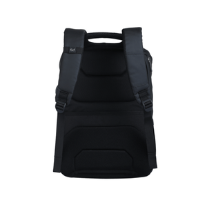 Eco-Friendly Custom Logo Shockproof <b>PVC</b> Backpack Waterproof Zipper Wholesale 100pcs Vietnam Made Flexible SAKOS <b>Top</b> Sale - Product Image 4
