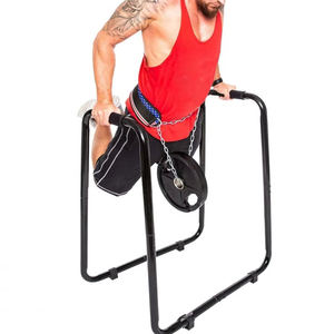 เข็มขัดยกน้ำหนักหนังวัวแท้รุ่นใหม่ 7 มม. สำหรับออกกำลังกาย รองรับหลัง ดีไซน์สั่งทำได้ OEM เข็มขัดยกน้ำหนักปรับระดับได้ - Product Image 5