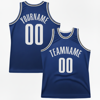Vêtements de sport personnalisés en gros, fabricant OEM ODM, maillot de basket-ball entièrement sublimé avec logo personnalisé, uniforme d'équipe