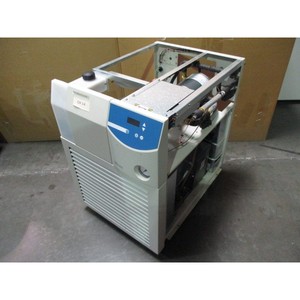 Refroidisseur Thermo Electron Neslab Merlin M150 - Équipement et pièces semi-conductrices d'occasion fiables à l'échelle mondiale - Product Image 3
