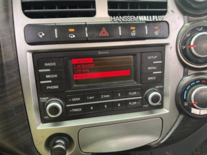 Camioneta Usada Blanca <span class=keywords><strong>Bongo</strong></span> III, Diésel, Automática, Vehículo Utilitario <span class=keywords><strong>de</strong></span> Carga, 2019, Auto Usado Coreano, <span class=keywords><strong>Segunda</strong></span> <span class=keywords><strong>Mano</strong></span> - Product Image 5