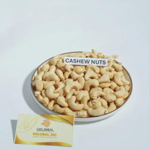 Wholesale Organic Food Grade Cashew Kernels Bulk Fried Dried Cashew <b>Nuts</b> Top Grade High Quality Snack <b>Nuts</b> <b>Nut</b> Mix Brands - Product Image 1