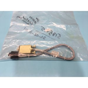 EATON 1631020 CYLND REED SWITCH ASSY, 518545 - Equipo y piezas de semiconductores de confianza de la marca global Legacy - Product Image 1