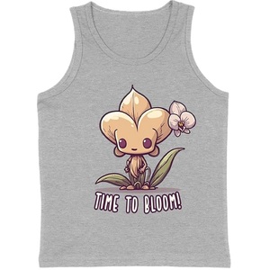 เสื้อท็อปส์ ท็อปส์ท็อปส์ ผ้าฝ้าย 100% น้ำหนัก 160 กรัม/ตร.ม. สีพื้น สีสันสดใส พิมพ์ลายดิจิทัล สไตล์ลำลอง ผู้ผลิตเสื้อผ้าลำลองจากบังกลาเทศ - Product Image 5