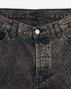 Shorts de Mezclilla para Hombre de Alta Calidad, Cómodos, Ligeros y a Precio Económico - Product Image 5
