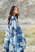 Dernières créations de vêtements indiens et pakistanais, salwar kameez, costumes pakistanais pour femmes, broderies riches, prêts à porter, 3 pièces.