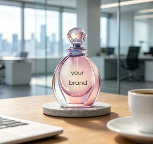 Produttore di <span class=keywords><strong>Profumi</strong></span> a Marchio Privato per <span class=keywords><strong>Uomo</strong></span> <span class=keywords><strong>e</strong></span> Donna, Fornitura all'Ingrosso a Basso Prezzo, Logo Personalizzato, Diffusore di Profumo di Buona Qualità - Product Image 1