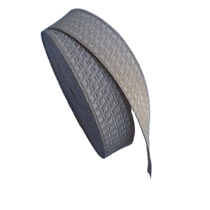 Fil de dentelle tressé artisanal de haute qualité, vente en gros, sur mesure, meilleur prix, fabrication OEM pour cérémonies - Product Image 6