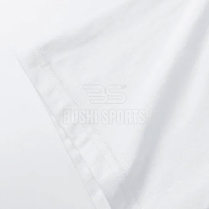 High Quality Soft And Comfortable Rhinestone T-Shirt Made In Best Material Men Rhinestone T-Shirt - Product Image 3