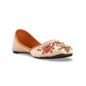 Robe de cocktail Fawn Fancy EC8361 Khusa - Product Image 2