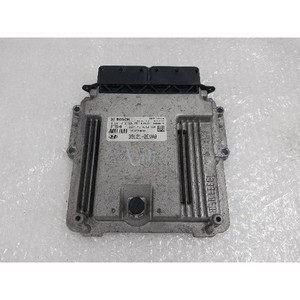 ECUs et modules informatiques d'occasion i40 391212EVA0 - Product Image 1