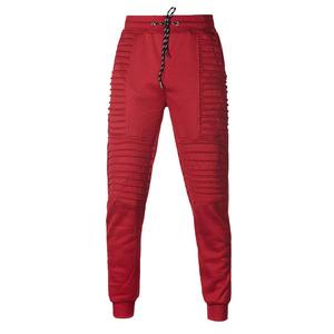Traje Deportivo Personalizado Hecho en Fábrica Directa para Hombre, Talla Adulto, Nuevo Estilo, Informal, para Invierno, en Oferta - Product Image 3