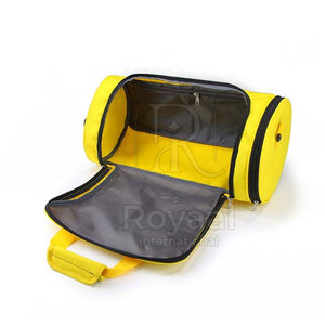 Low Price Oem Service Nylon Zipper <b>Duffel</b> <b>Bags</b> Latest Design 2026 New Arrival <b>Duffel</b> <b>Bags</b> For Sale - Product Image 2