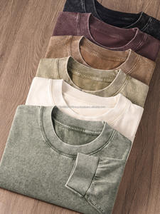 Sudaderas Personalizadas con Estampado Puff, Sudaderas Lisas para Impresión, Sudaderas de Alta Calidad Personalizadas para la Venta - Product Image 3