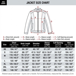 Chaqueta de mezclilla raglán de lana gruesa personalizada para hombre, estilo streetwear negro con bandera americana, reversible MA-1, con cremallera, OEM - Product Image 6