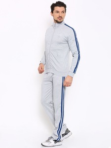 Chaqueta Deportiva Impermeable con Capucha y Pedrería, 100% Algodón, Gruesa, Transpirable, con Protección UV, para Hombre - Product Image 5