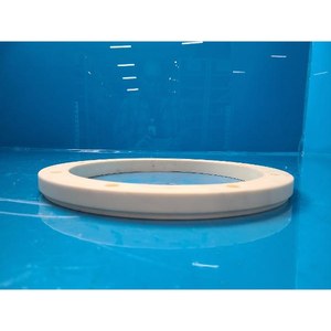 Ensemble de pressostat Lam Research 104-000001-002, d'occasion, comme il est, pièces d'équipement semi-conducteur Legacy - Product Image 3