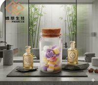 Acide hyaluronique, produit phare des soins de la peau 2022