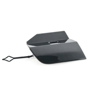 OEM 51118064606 M SPORT paraurti anteriore gancio di traino copertura per <span class=keywords><strong>BMW</strong></span> <span class=keywords><strong>X3</strong></span> G01 X4 G02 <span class=keywords><strong>2017</strong></span>- - Product Image 2