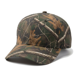 Chapeaux de chasse d'hiver de qualité supérieure, taille personnalisée, couleur personnalisée, chapeaux de chasse pour l'extérieur, chapeaux de chasse d'hiver - Product Image 1