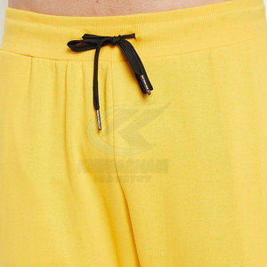 Chándal Deportivo Informal con Capucha para Hombre, Ropa Deportiva de Invierno con Tela Ligera, Transpirable y Ecológica para Entrenamiento al Aire Libre - Product Image 6