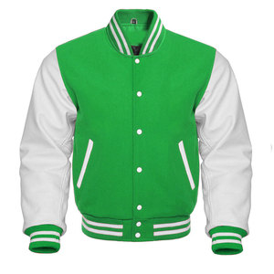 Blouson universitaire à motif Tie-Dye, style rétro décontracté, Cyberpunk Techwear, avec sangles tactiques et utilitaires, vente en gros - Product Image 5