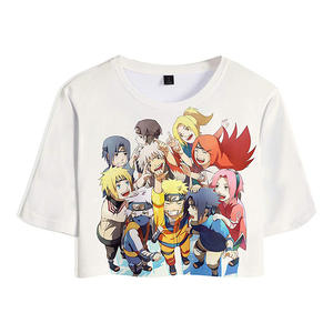 ชุดเสื้อยืดและกางเกงขาสั้นผู้หญิง แฟชั่นลำลอง ชุดเซ็ตพิมพ์ลาย เสื้อแขนสั้นพร้อมกางเกงขาสั้นทรงสบาย สไตล์ลำลอง ปี 2026 - Product Image 4