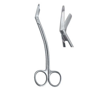 Mejor Precio: Juego de Instrumentos Quirúrgicos de Titanio para Pilar de Soporte Fundible, Manual, Marca Surgiright Instrument - Product Image 1