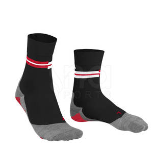 Customized Custom Color Soccer <b>Socks</b> Latest Design Soccer <b>Socks</b> New Collection Soccer <b>Socks</b> For Adult - Product Image 3