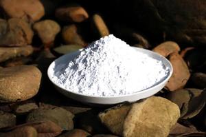 Prix de fabrication de l'adhésif de remplissage au carbonate de calcium (CaCO3) – Pierre calcaire blanche – Livraison rapide – Véritable fabrication – Origine Vietnam - Product Image 2