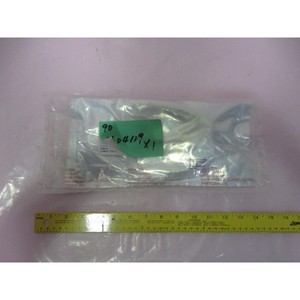Cable TEL Tokyo Electron SS04119 de 7 Conductores y 10 Pulgadas de Largo - Equipo y Piezas de Semiconductores de Confianza de Marca Global - Product Image 4