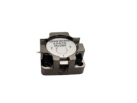 Circulateur de ligne striée ultra-miniature à large bande série GHDS091308 / Circulateur de ligne striée miniature / Circulateur RF haute fréquence