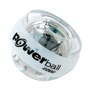 Agarraderas de Alta Resistencia para Powerball EDGE Edition - Product Image 2