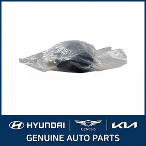 Filtres à air neufs Sportage 31453D3500 - Product Image 2