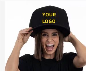 หมวกไซส์ใหญ่ Unisex Noggin Boss ปักโลโก้ทีมตามสั่ง หมวกแก๊ปทรงพอดีศีรษะ หมวกยักษ์สีแดง หมวกโอเวอร์ไซส์ พร้อมโฟมคุณภาพสูง - Product Image 6