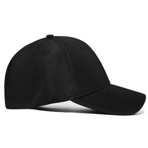 Gorras de béisbol de algodón de último diseño para adultos, gorras de béisbol de diseño personalizado para uso casual. - Product Image 1