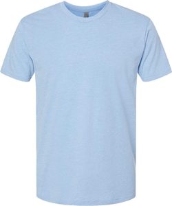 T-shirts pour hommes en coton lourd surdimensionné avec logo personnalisé, streetwear, impression graphique de haute qualité, t-shirt brun délavé à l'acide pour hommes - Product Image 3
