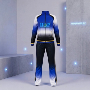 Veste d'équipe de danse pour filles, survêtement de cheerleading, tenue d'entraînement personnalisée, survêtement d'échauffement avec logo et nom personnalisés - Product Image 4