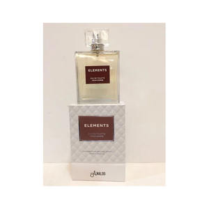 Nos versions de parfums - Product Image 3