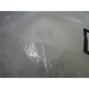 Filtro Millapore 4117955, 927704, 12STK, Gas Phob - Equipo y Piezas de Semiconductores de Confianza de Global Legacy - Product Image 4