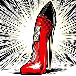 NO.100~200 Livraison en 2 à 7 jours – Eau de Toilette Originale Longue Durée, Parfum Cologne avec Reçu – Idéal pour le Dropshipping - Product Image 1