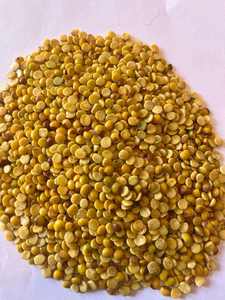 Arroz Desi Toor Orgánico Convencional Seco de Última Cosecha, Grado Alimenticio, Rico en Proteínas, Fácil de Cocinar, Venta al por Mayor a Granel - Product Image 3