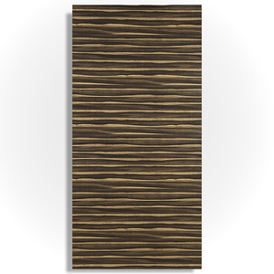 7132 - Product Image 1