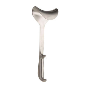 Rétracteur Doyen de qualité supérieure, instrument chirurgical premium, meilleur matériau en acier inoxydable, rétracteur Doyen durable, rétracteur médical - Product Image 6