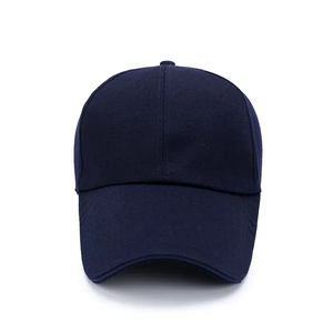 Wholesale Custom Snapback Cap <b>Flat</b> Bill Baseball <b>Hat</b> 3D Puff Embroidery 100% Cotton Animal Print Adjustable OEM ODM Private - Product Image 4